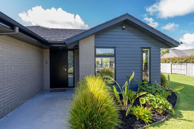 15 Admiralty Drive Paihia_20