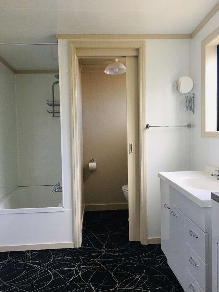 55 Beach Road 1874_4