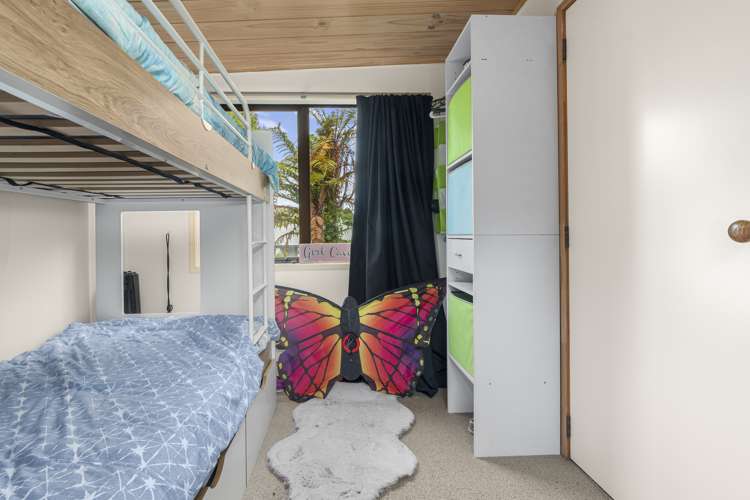 168 Vale Street Otumoetai_11