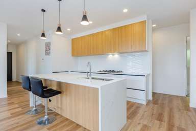 33 Woodridge Drive_2