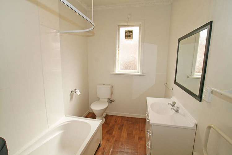 31 Moreau Street Saint Kilda_7