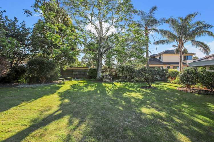 20 Sunny Crescent Huapai_22