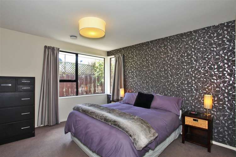 2 Gainsborough Street Hoon Hay_5