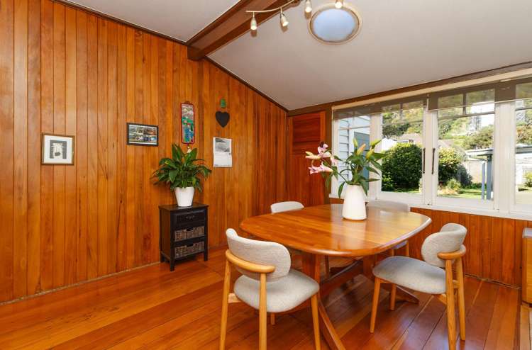 73 Marine Parade Eastbourne_8