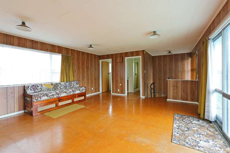 43 Meeanee Road Taradale_10