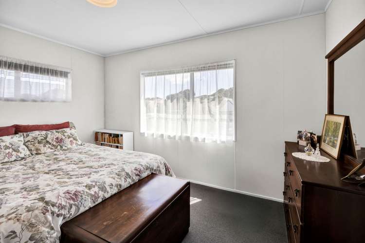 33 Herekawe Drive Spotswood_10