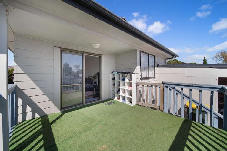 1/13 Taitimu Drive Weymouth_4