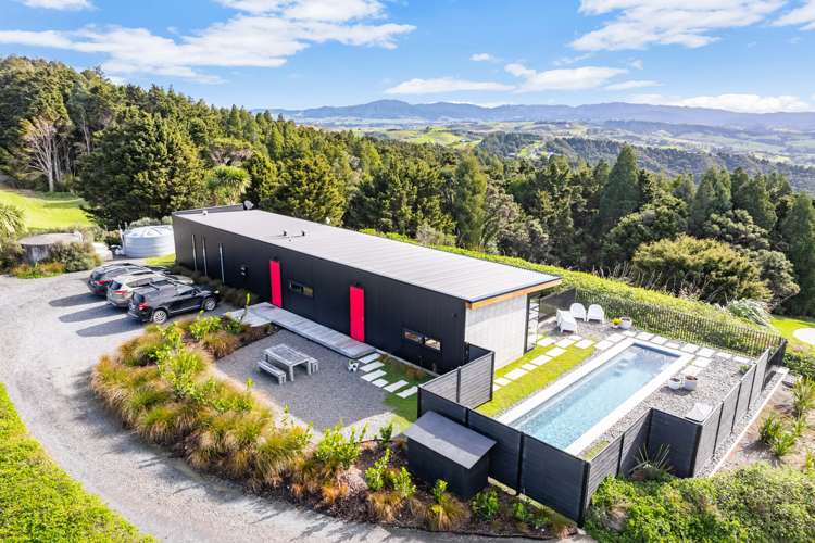 19 Carters West Road Mangawhai_21