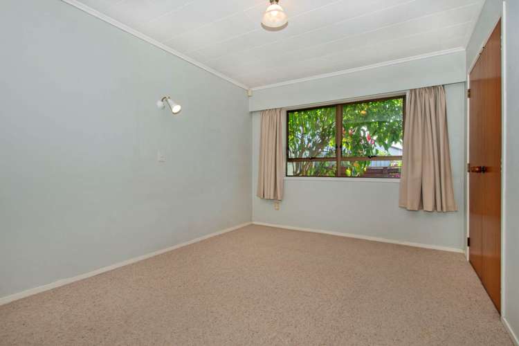 1 Mains Avenue Kensington_6