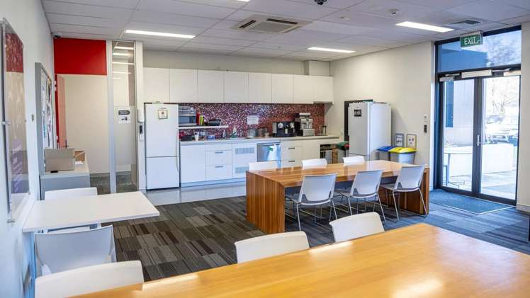 46 Ron Guthrey Road Yaldhurst_5