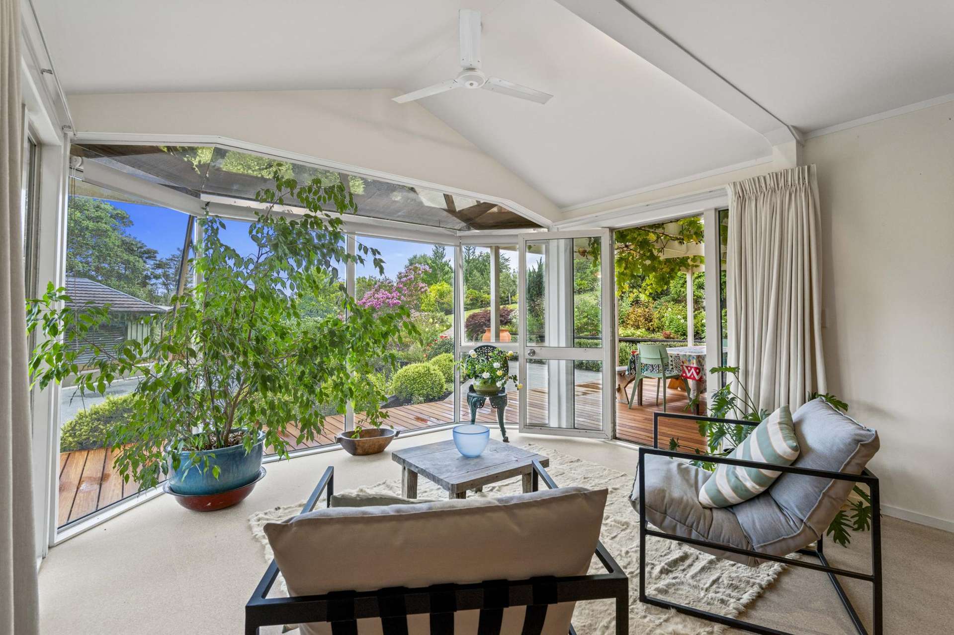 1082 Sandspit Road Sandspit_0