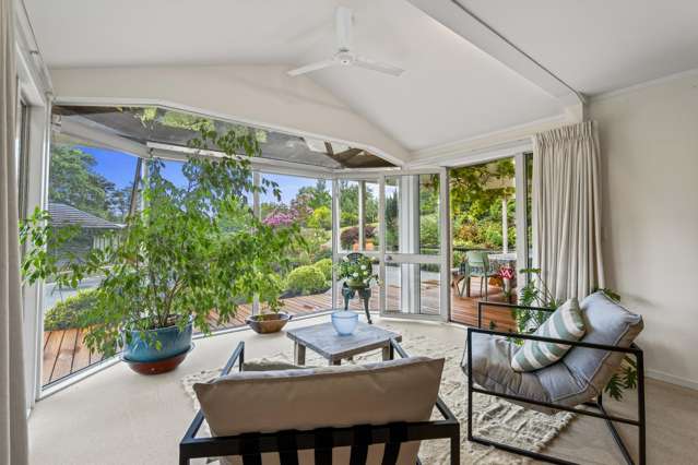 1082 Sandspit Road Sandspit_3