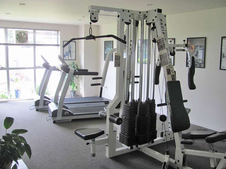 135 Hobson Street 10015_7