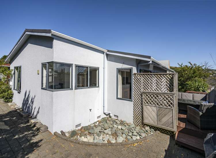 66a Campbell Street Nelson South_15