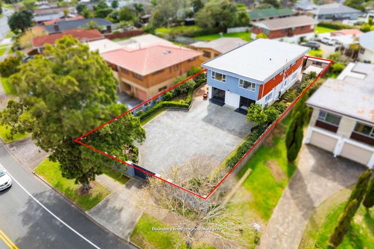 84 Gossamer Drive Pakuranga Heights_1