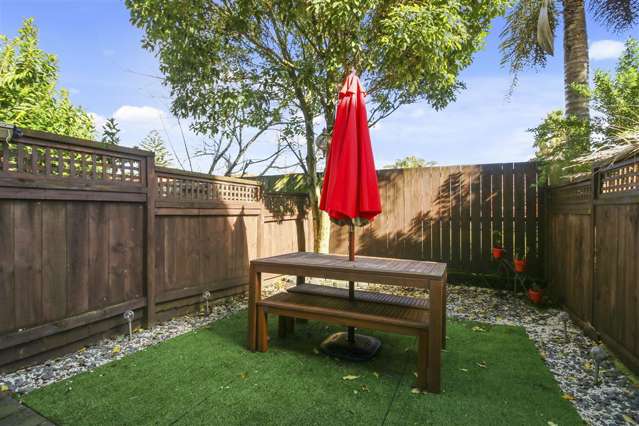 16/289 Shirley Road Papatoetoe_2