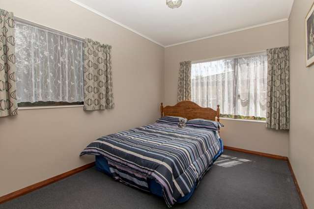 52 Nuffield Avenue Marewa_4