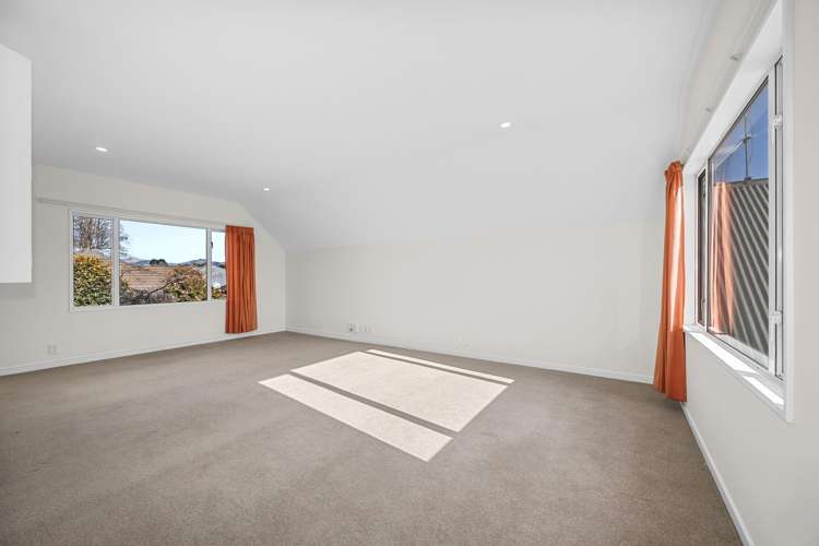 149b Papanui Road Merivale_8