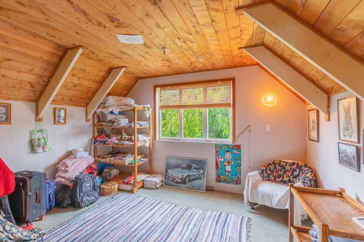 3 Saint Marys Road Waipukurau and Surrounds_23