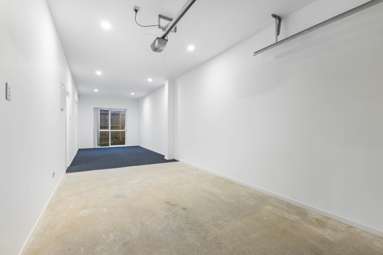 46D Elliot Street_4
