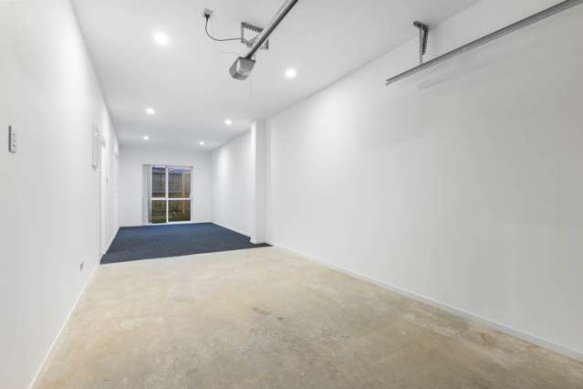 46D Elliot Street Howick_4
