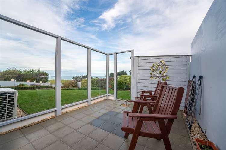 13 Brinkburn Street Oamaru_18