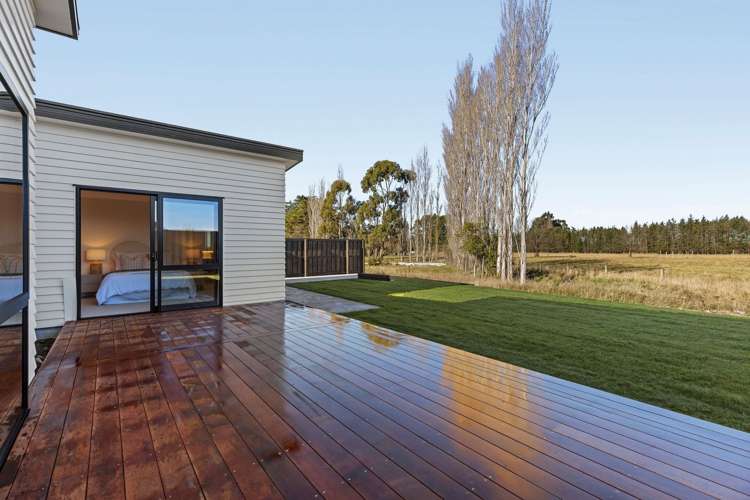 21 Kelly Street Rangiora_24