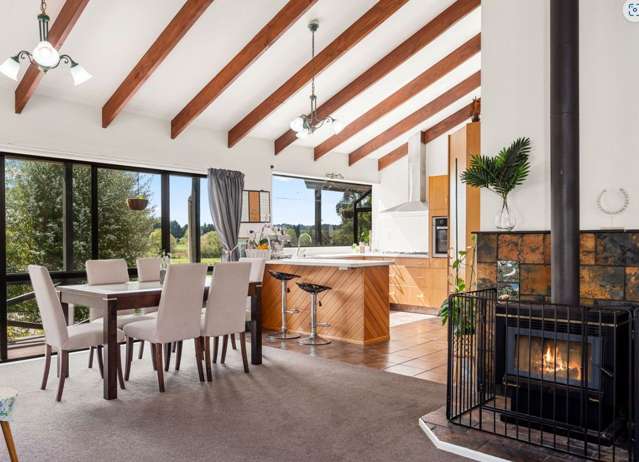 23 Kingsley Drive Ngongotaha_3