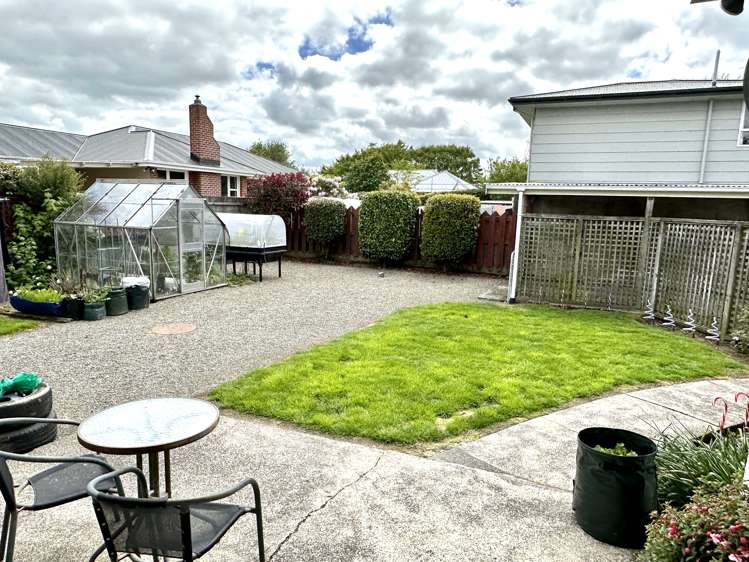 168 Exmouth Street Waverley_14