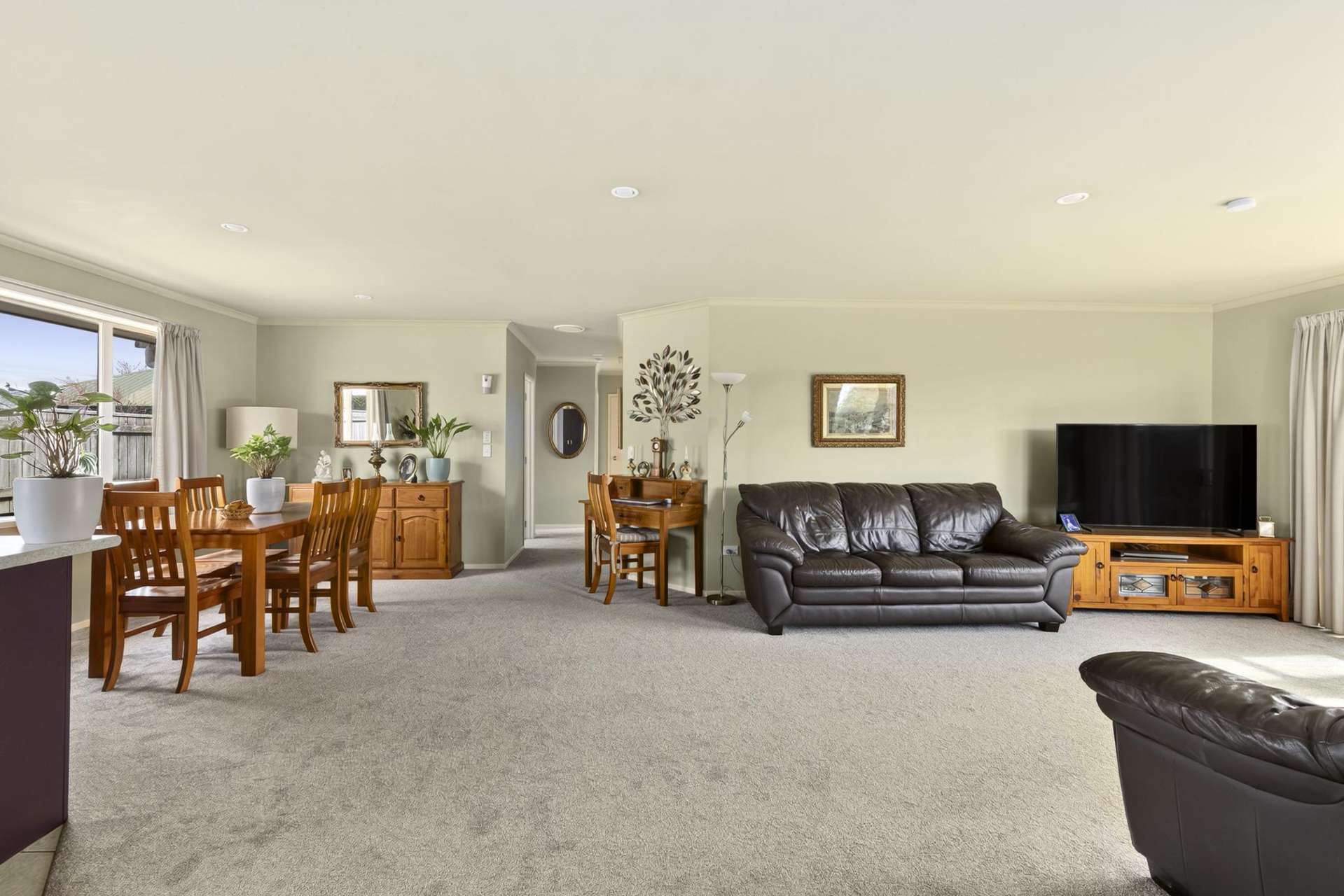 70 Sanderlane Drive Motueka_0