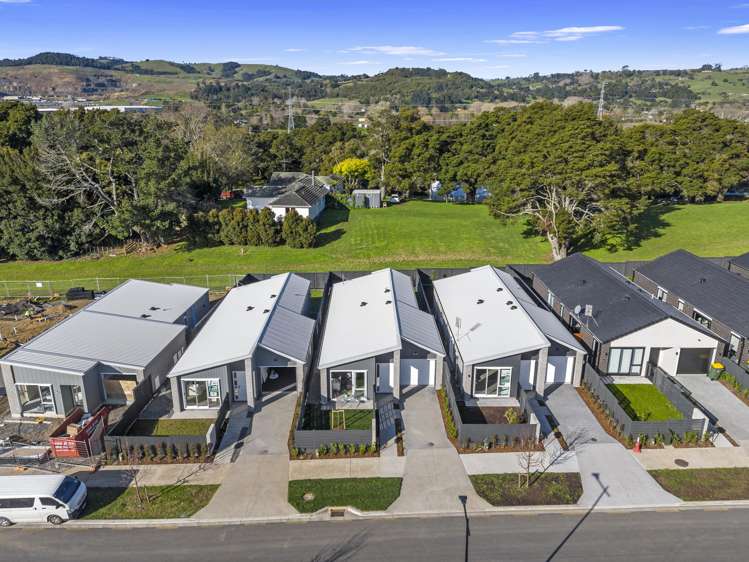 254 Hunua Views_27