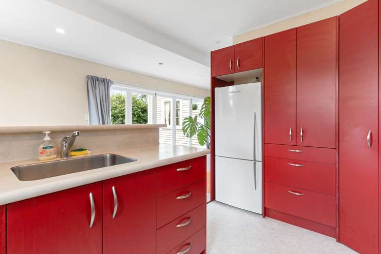 118 Upper Plain Road Masterton_6