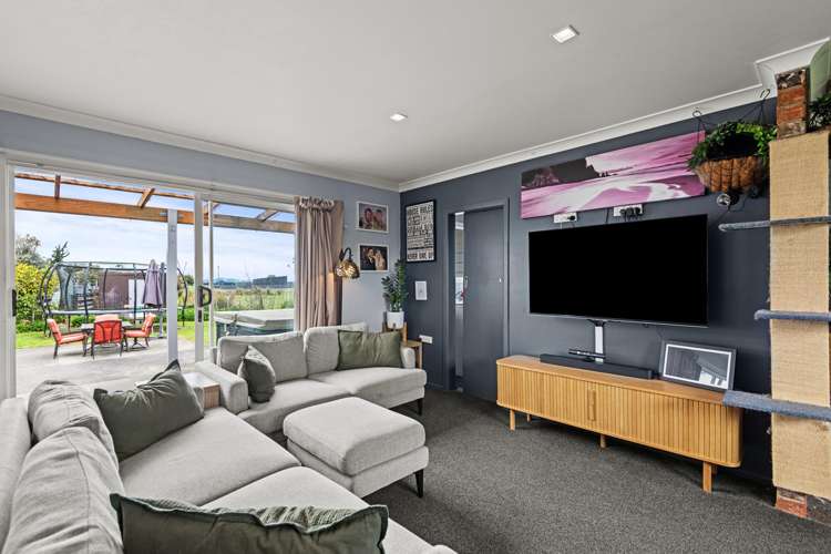 17 Edward Street Pahiatua_4