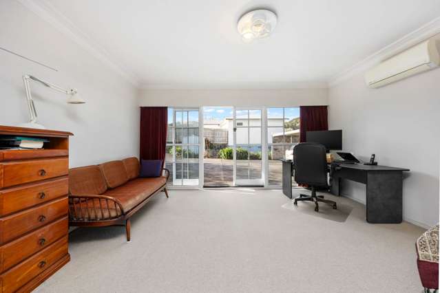 1/37 Disraeli Street Mt Eden_3