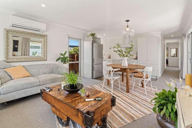 5 Massey Street Greytown_20