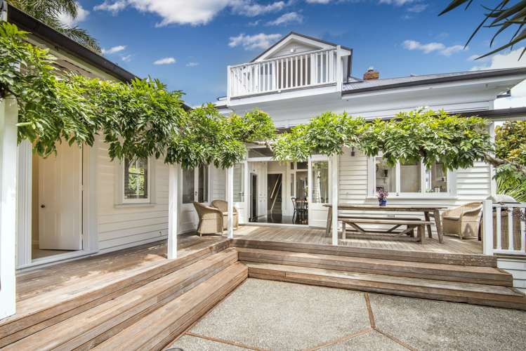 20 Cheltenham Road Devonport_17