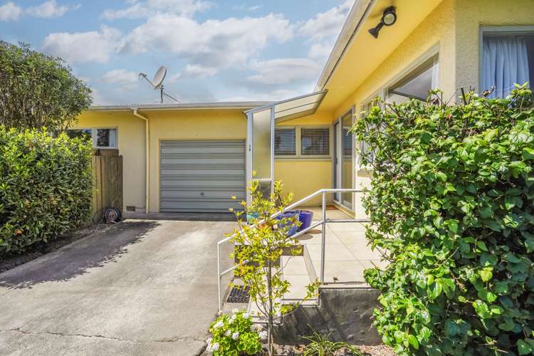 2/7 Lichfield Street Stoke_16