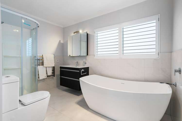 140 Moana Anu Anu Avenue Whangamatā_16