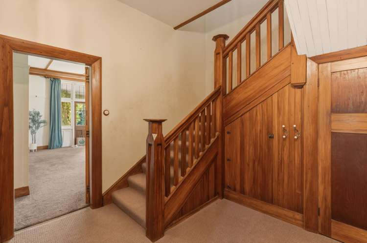 860 Gladbrook Road Middlemarch_7