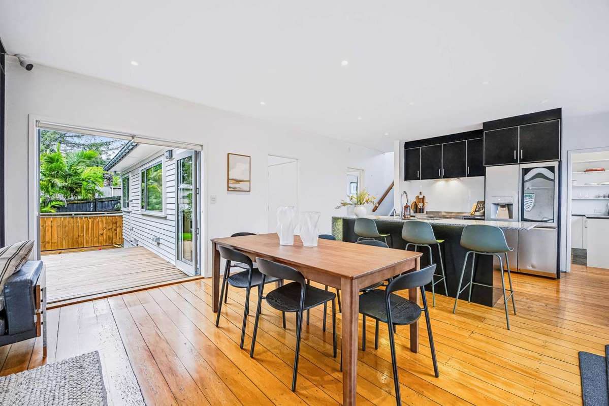 20 Bracken Avenue_3