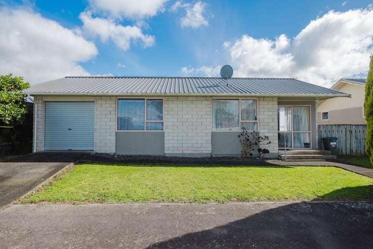 14 McCallum Street_0