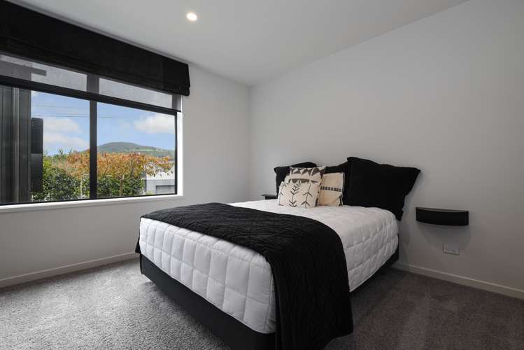 162 Kawaha Point Road Kawaha Point_10