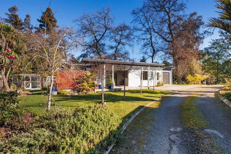 10a Shelton Place Marton_32