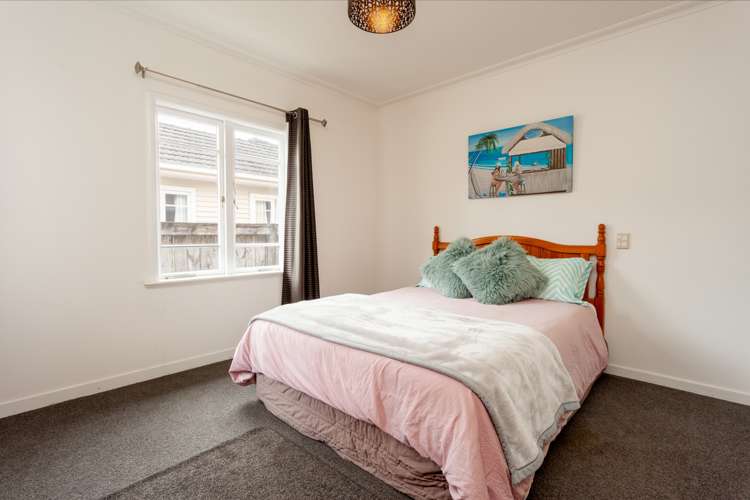 141 Firth Street Matamata_14