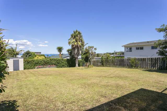 35 Toroa Street Torbay_3