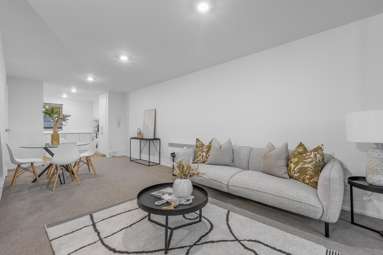 6/86 Brockworth Place_4