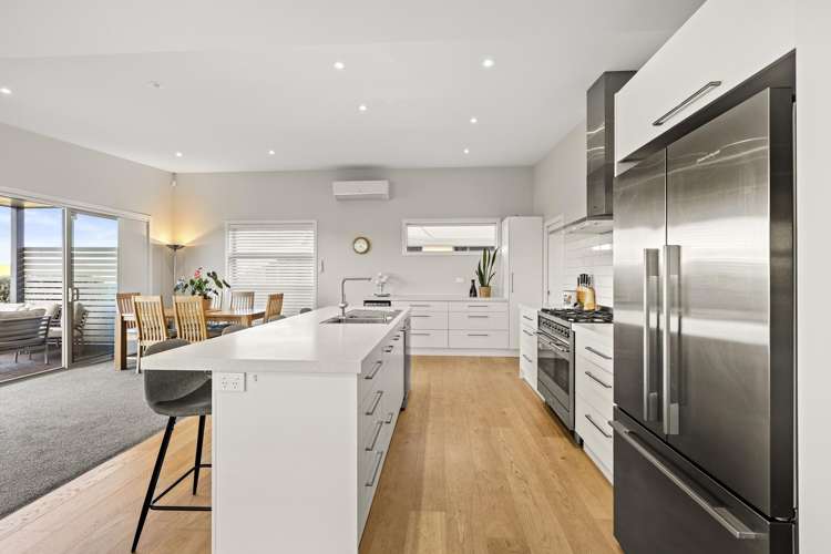 6 Mahana Place Raglan_10