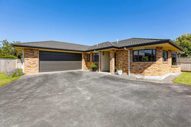 9 Bandon Grove Bell Block_26