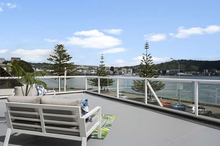 338 Oriental Parade Oriental Bay_14