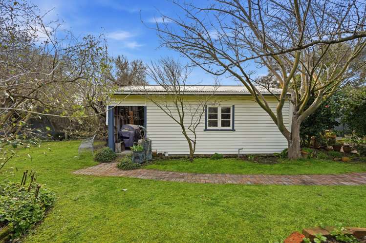 171 Tancred Street Linwood_19